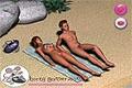 Hot Sand 2