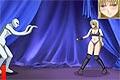 Sephiria Vs Nano-C