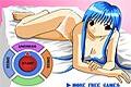 Undress Hentai