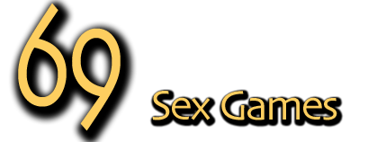 69 Sex Games